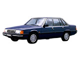 Mazda 929 (1982-1987)