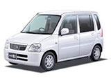 Mitsubishi Toppo (2000-)