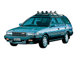 Toyota Carib (1988-1995)