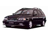 Toyota Carib (1995-2002)