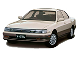 Toyota Vista (1990-1994)