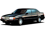 960 (1990-1997)