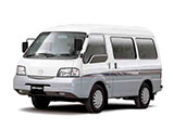 E220 (1984-1997)
