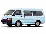 L300 (1986-2000)
