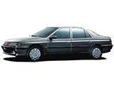605 (1989-2000)