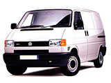T4 (1990-2003)