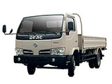 DongFeng 1045 (2007-)