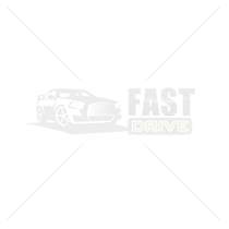      Audi A6 (C4) 1994-1997 2 . ѳ
