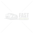 ,  Volkswagen Polo 6 2020- SD VIP Tuning