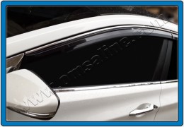    Hyundai Elantra HD 2006-2011 (4..) Omsa