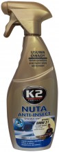   K2 Nuta Insect 700ml