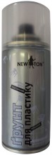    NewTon 150 ml