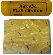  Kanebo 