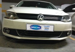    Volkswagen Jetta VI 2011- (2..) Omsa