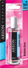  Areon Perfume 35 ml - 