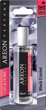  Areon Perfume 35 ml -  