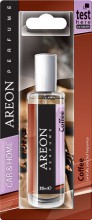  Areon Perfume 35 ml - 