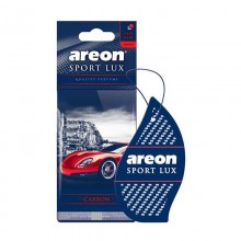  Areon Sport Lux - Carbon