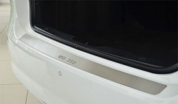    MG 350 FL 2012- NataNiko Premium