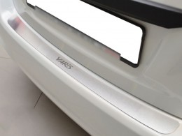    Toyota Yaris III 5D 2011-2014 NataNiko Premium