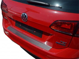    Volkswagen Golf VII Variant 2012- NataNiko Premium