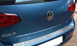    Volkswagen Golf VII 2012- NataNiko Premium