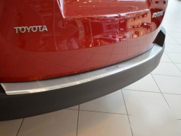      Toyota Rav-4 IV 2013-2016 NataNiko Premium