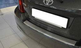      Toyota Yaris III 5D 2011-2014 NataNiko Premium