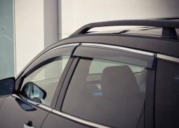   () VW Touareg 2010-   AVTM