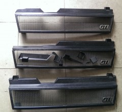  !  2109 GTI 3  (R-100)