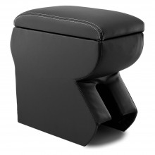 ϳ Chevrolet Aveo T200, T250, ZAZ Vida Armrest 