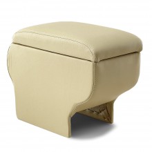 ϳ Nissan Tiida 2004-2014 Armrest 