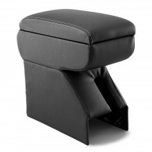  Skoda Octavia A4 Tour 1996-2010 Armrest 