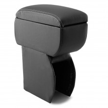  VAZ 2113-2115 Armrest 