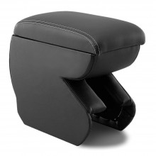  Volkswagen Passat B4 1993-1996 Armrest 