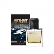 Areon Perfume 50 ml - Silver