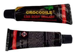   Crocodile ( 60) 