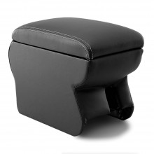  Volkswagen Golf 4 1997-2003, Bora 1999-2005 Armrest 