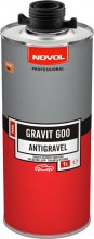    Novol Gravit 600 1kg ()