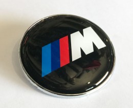  BMW 74 (56  )  M (51148219237m)