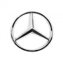  Mercedes Sprinter 18 ( )