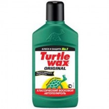    Turtle Wax Original 5299
