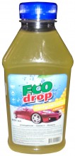   Eco Drop 650 