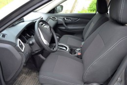   Hyundai i30 (GD) 2012-> Standart -