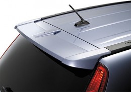    Honda CR-V 2007-2012 AVTM