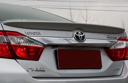    Toyota Camry V50 2011- AVTM