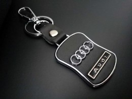     Audi Exclusive