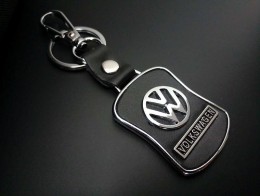     Volkswagen Exclusive