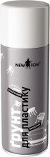    NewTon 400 ml