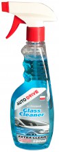   AUTO DRIVE Glass Cleaner 500 ml AD0055